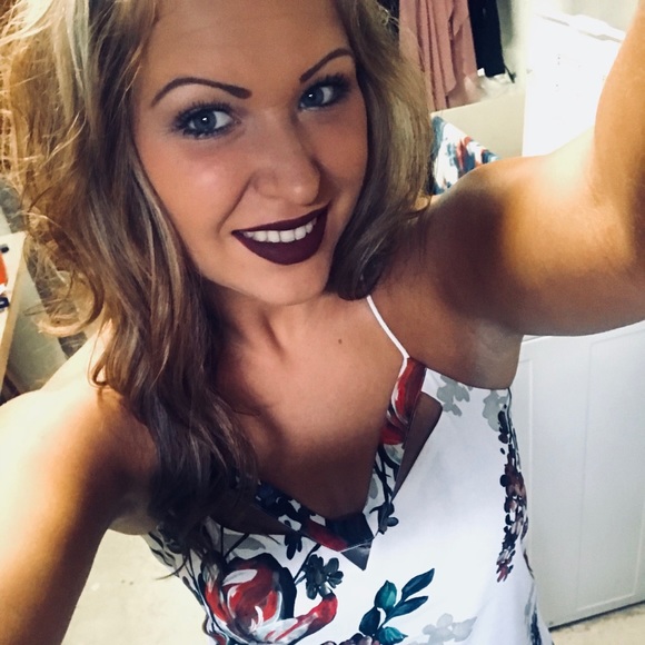 micaela5594